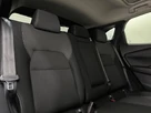 2022-nissan-qashqai-13-dig-t-n-connecta-140ps-small-39