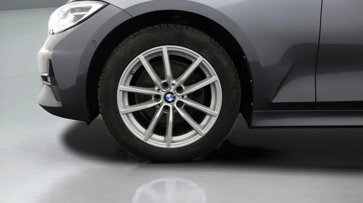 2019-bmw-3-series-20td-320d-se-190bhp-saloon-4d-big-18