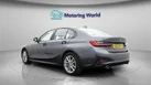 2019-bmw-3-series-20td-320d-se-190bhp-saloon-4d-small-5