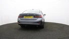 2019-bmw-3-series-20td-320d-se-190bhp-saloon-4d-small-69