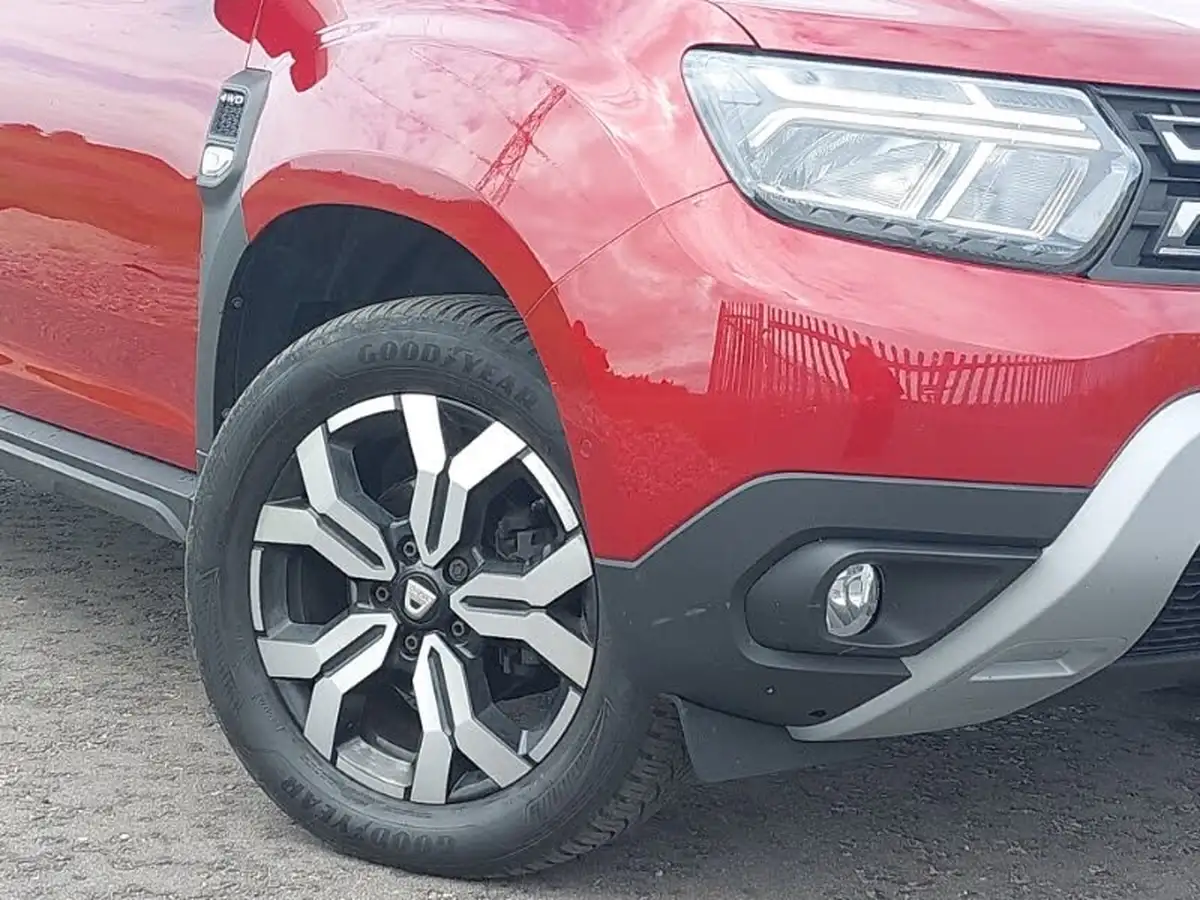 2022-dacia-duster-15dci-prestige-4x4-big-8