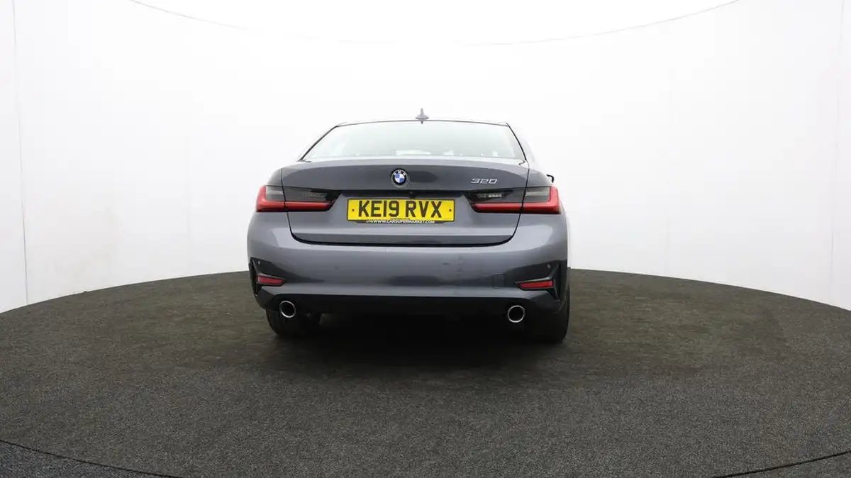 2019-bmw-3-series-20td-320d-se-190bhp-saloon-4d-big-58