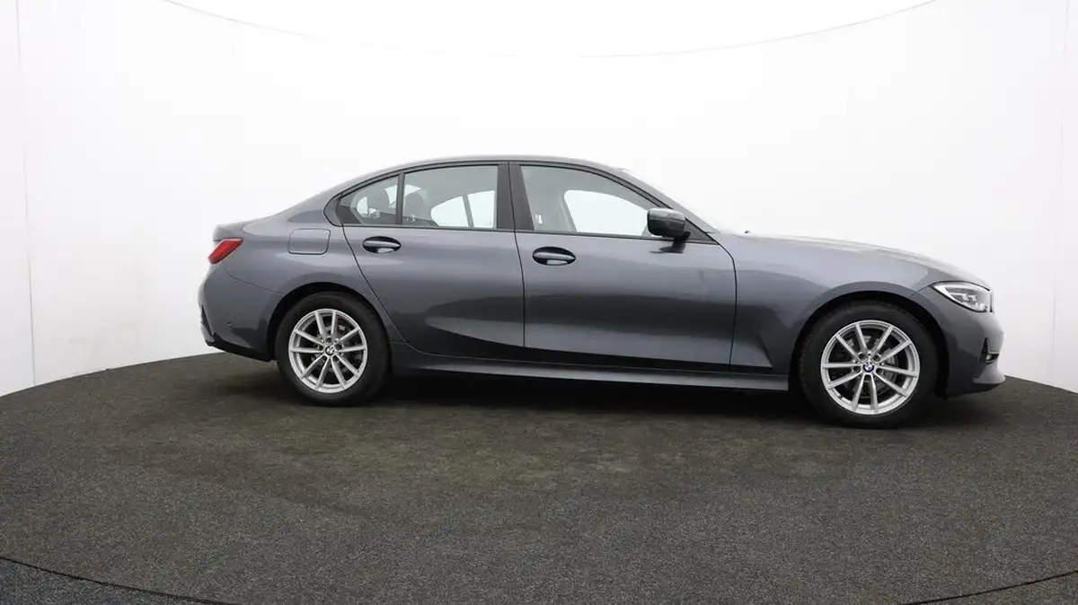 2019-bmw-3-series-20td-320d-se-190bhp-saloon-4d-big-34