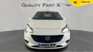 2019-vauxhall-corsa-14i-griffin-90ps-3d-small-7