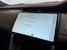 2024-land-rover-discovery-sport-15-p300e-dynamic-se-small-53