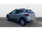 2024-dacia-sandero-stepway-10-tce-expression-90bhp-small-1