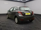2013-toyota-yaris-133-tr-vvt-i-5d-small-2