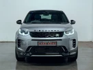 2024-land-rover-discovery-sport-15-p300e-dynamic-se-small-5