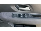 2024-dacia-sandero-stepway-10-tce-expression-90bhp-small-25