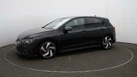 2022-volkswagen-golf-20-tsi-gti-dsg-small-59