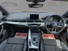 2017-audi-a4-20-tfsi-quattro-s-line-small-17