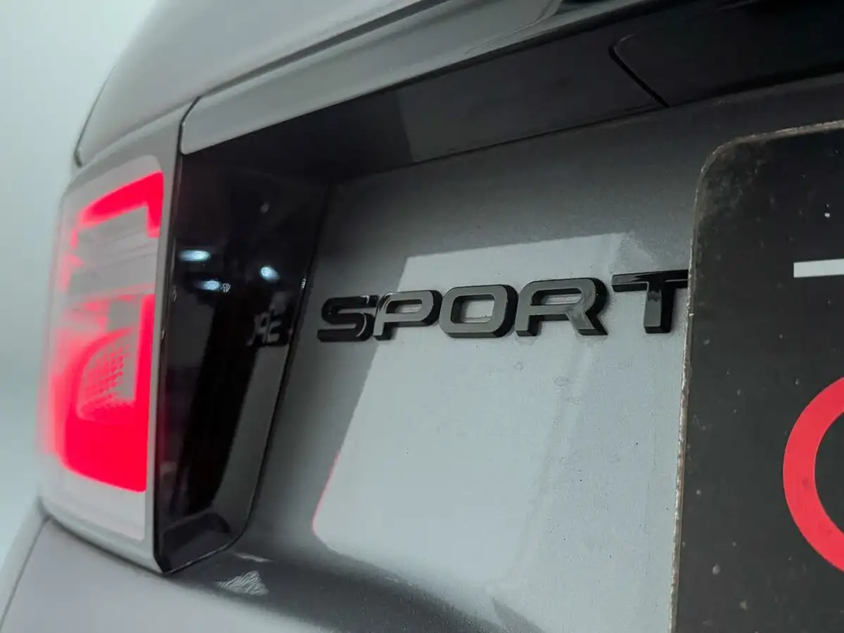 2024-land-rover-discovery-sport-15-p300e-dynamic-se-big-18
