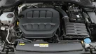 2022-volkswagen-golf-20-tsi-gti-dsg-small-19