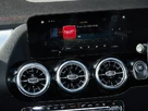 2021-mercedes-benz-eqa-e-eqa-350-amg-line-small-8