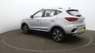 2023-mg-zs-suv-15-vti-tech-excite-small-61