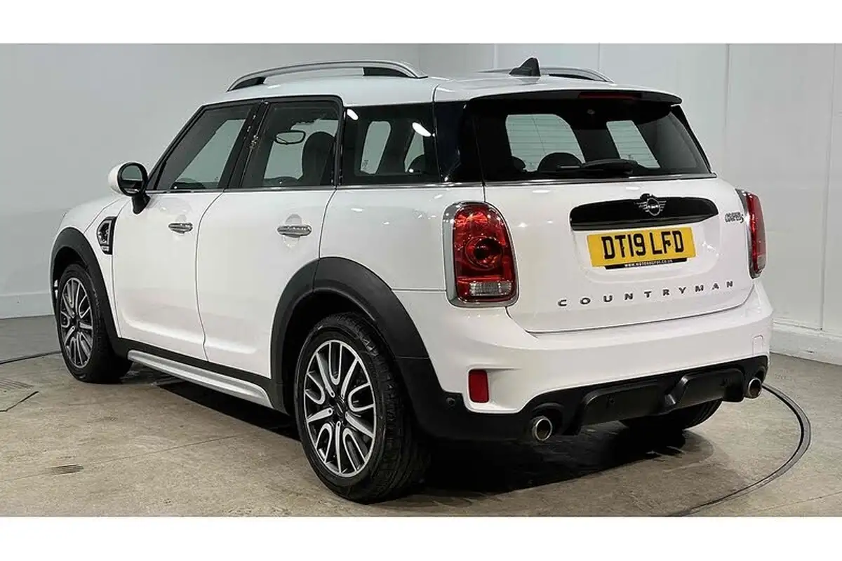 2019-mini-countryman-20-cooper-s-sport-big-5