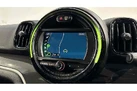 2019-mini-countryman-20-cooper-s-sport-small-44