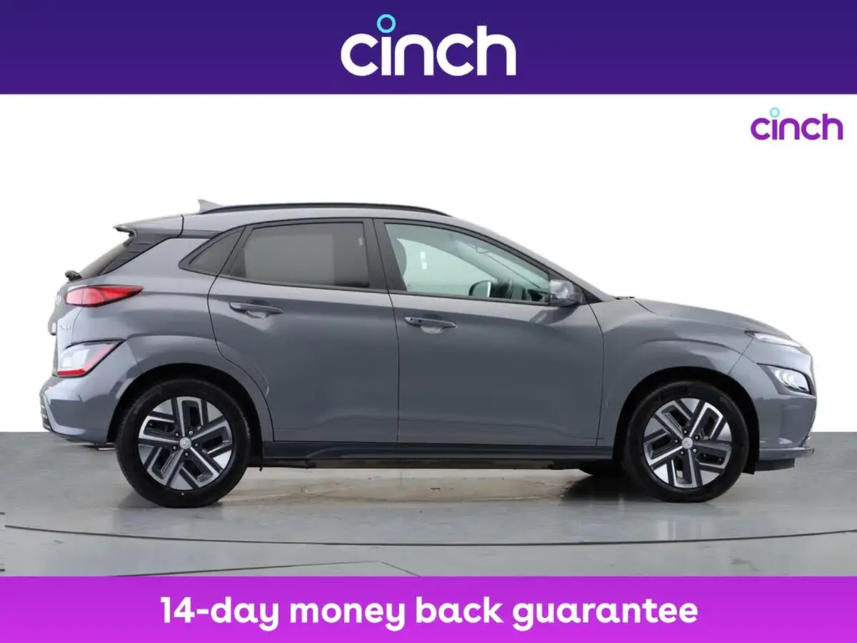 2021-hyundai-kona-e-premium-136ps-39kwh-105kw-obc-big-10