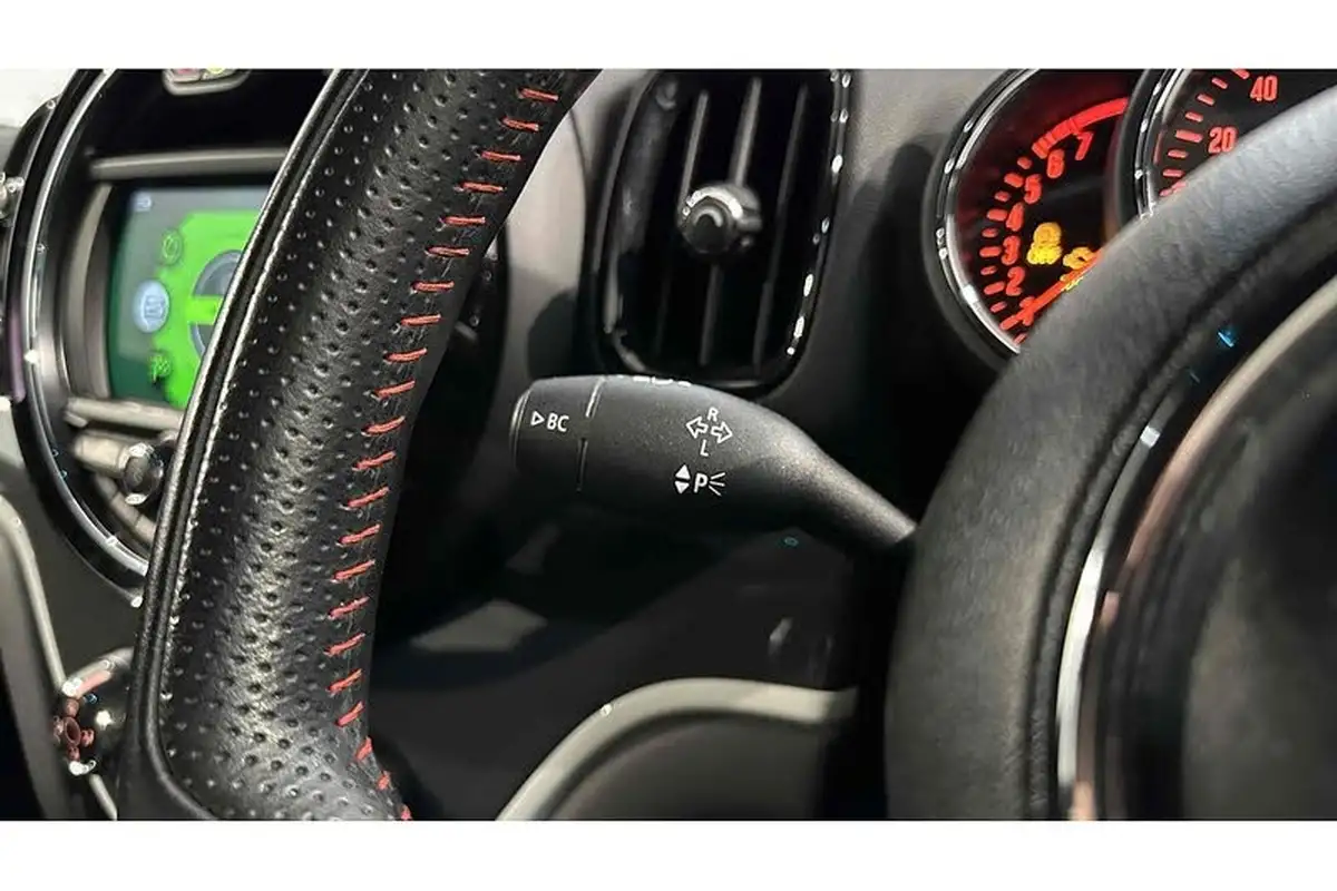 2019-mini-countryman-20-cooper-s-sport-big-33