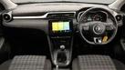 2023-mg-zs-suv-15-vti-tech-excite-small-13