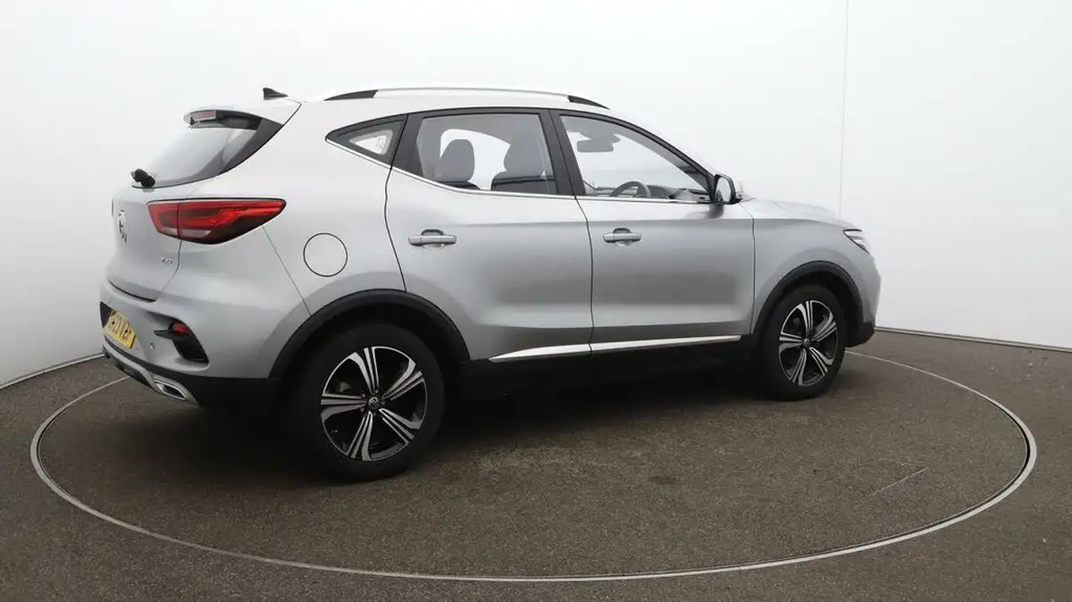 2023-mg-zs-suv-15-vti-tech-excite-big-50