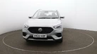 2023-mg-zs-suv-15-vti-tech-excite-small-37
