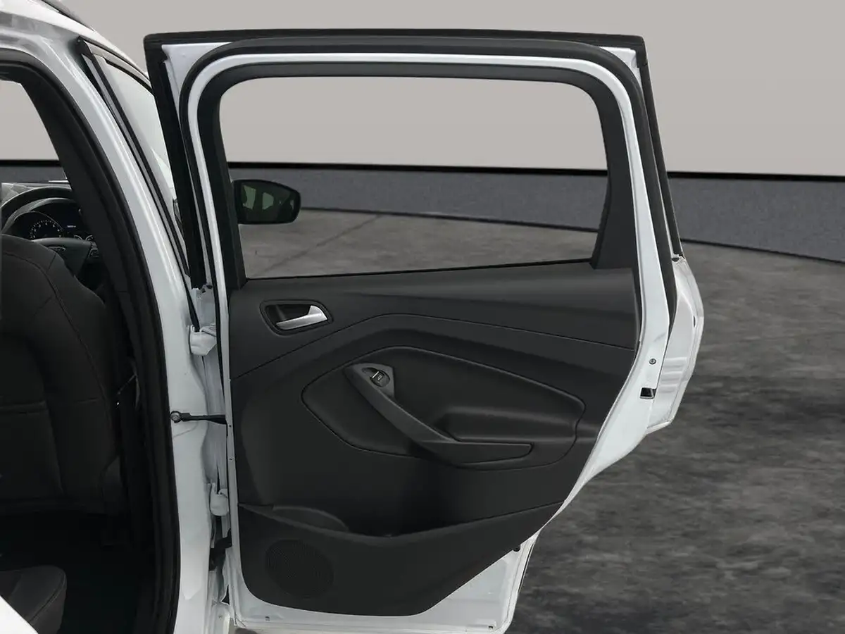 2019-ford-kuga-15t-st-line-150ps-1498cc-big-21