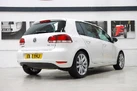 2012-volkswagen-golf-20td-gt-hatchback-5d-dsg-small-2