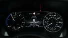 2023-nissan-x-trail-15-e-power-acenta-premium-213ps-e-4orce-small-10