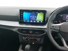 2025-seat-ibiza-10-tsi-xcellence-115ps-dsg-small-9