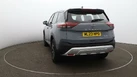 2023-nissan-x-trail-15-e-power-acenta-premium-213ps-e-4orce-small-62