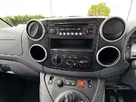 2012-peugeot-partner-16hdi-tepee-s-92bhp-small-29