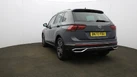 2020-volkswagen-tiguan-15-tsi-elegance-small-9