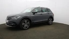 2020-volkswagen-tiguan-15-tsi-elegance-small-13
