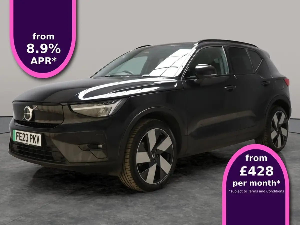 2023-volvo-xc40-e-recharge-ultimate-228bhp-big-0