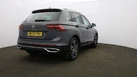 2020-volkswagen-tiguan-15-tsi-elegance-small-37