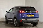2018-peugeot-3008-suv-16-thp-gt-line-premium-small-22