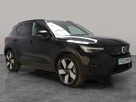 2023-volvo-xc40-e-recharge-ultimate-228bhp-small-11