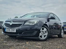 2016-vauxhall-insignia-16cdti-design-ecoflex-ss-small-1