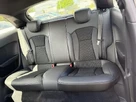2015-audi-a1-16tdi-s-line-hatchback-3d-small-25