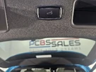 2018-porsche-macan-small-23