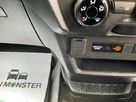 2021-isuzu-d-max-19td-utility-4x4-double-pickup-small-22