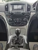 2016-vauxhall-insignia-16cdti-design-ecoflex-ss-small-25