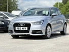 2015-audi-a1-16tdi-s-line-hatchback-3d-small-1