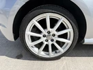 2015-audi-a1-16tdi-s-line-hatchback-3d-small-49
