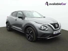 2021-nissan-juke-10-dig-t-tekna-dct-small-0