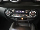 2021-nissan-juke-10-dig-t-tekna-dct-small-28