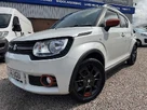 2017-suzuki-ignis-12-dualjet-sz-t-small-4