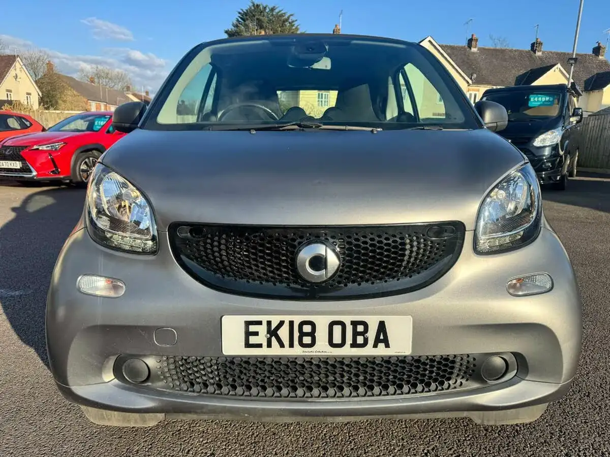 2018-smart-fortwo-10-passion-70bhp-ss-coupe-big-8