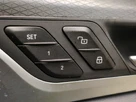 2022-bmw-ix3-e-m-sport-pro-small-36